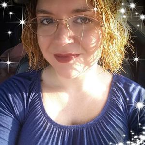 Meet your Posher, Melony